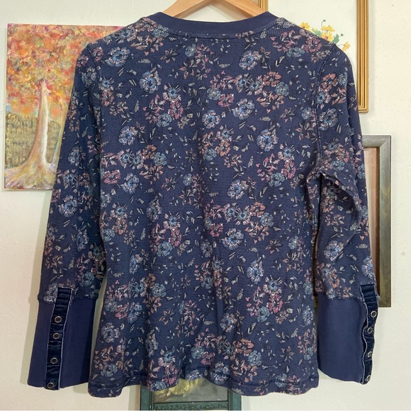 Sundance thermal top - Picture 5 of 5